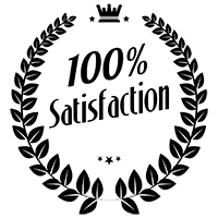 Lock Key Store Springfield, VA 703-574-6793 Lock Key Store Springfield, VA 703-574-6793 - sb-goal